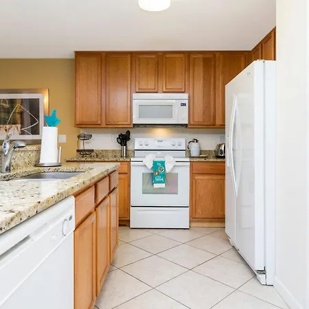 Splendid 4 Bd W/ Pool Close To Disney @ Veranda Palms 2654 Kissimmee Exterior foto