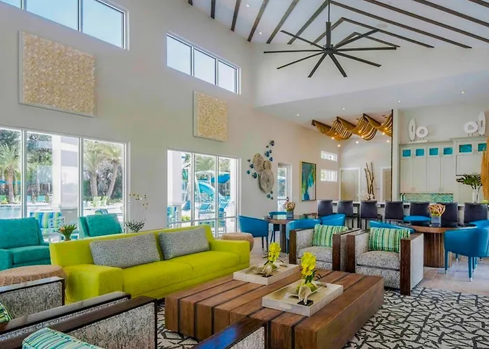 Splendid 4 Bd W/ Pool Close To Disney @ Veranda Palms 2654